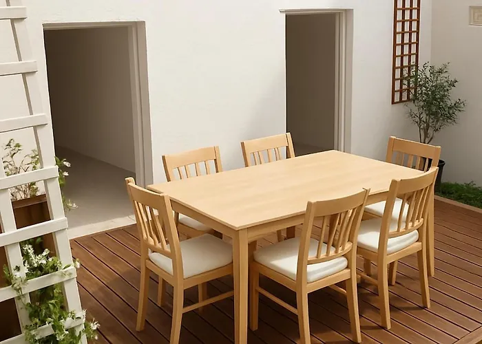 Loft 5 - 3 Salles De Bain - Place De Parking Prive - Proximite Gare ,circuit, Centre -evenements Du Circuit 勒芒